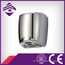 Bright 304 Stainless Steel Hand Dryer (JN72012)